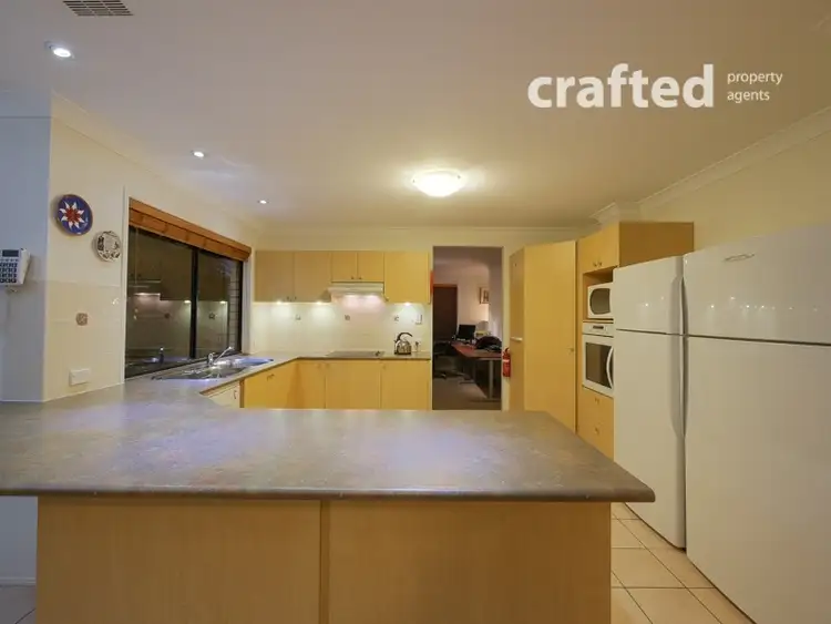 Fifth view of Homely rural property listing, 28-30 Silvereye Cres, Greenbank QLD 4124