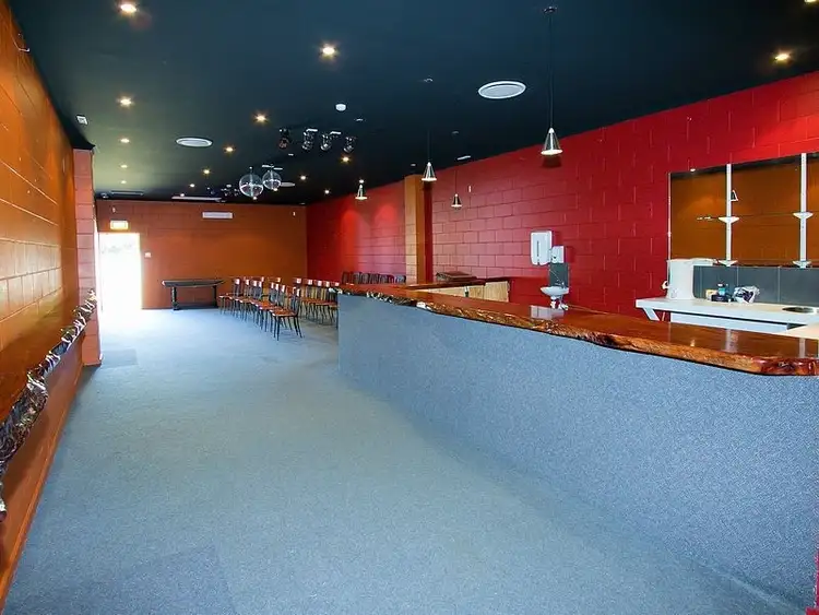 Fifth view of Homely house listing, 4-6 Charles Street, Pialba QLD 4655