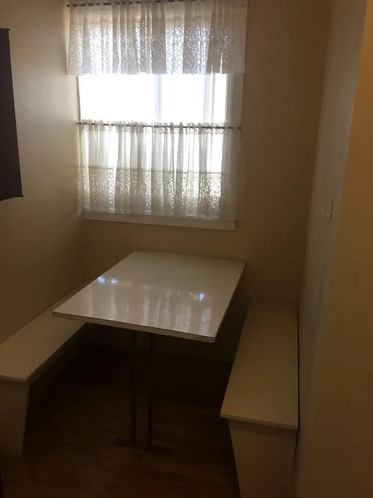 Seventh view of Homely house listing, 15 Gavey Street, Mayfield NSW 2304