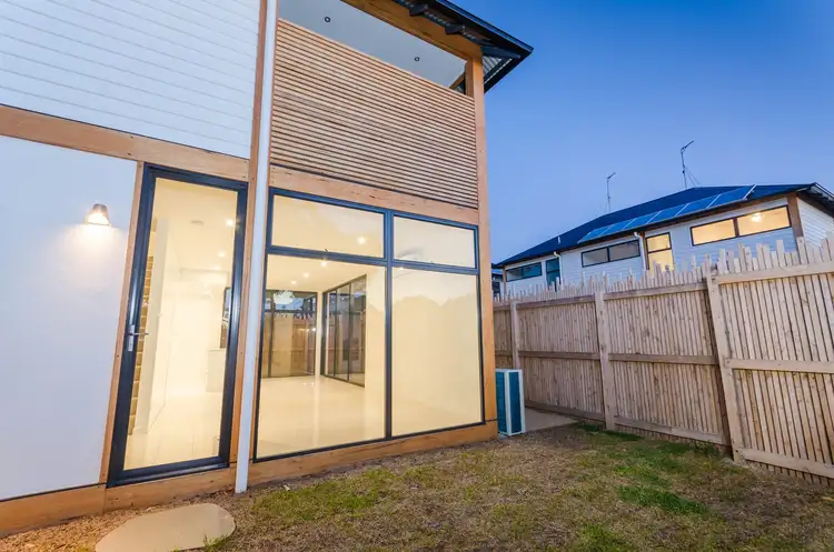 Sixth view of Homely townhouse listing, 1/16 Jasper Avenue, Barwon Heads VIC 3227