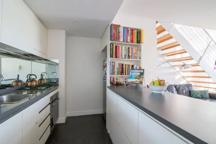 2316/8 Eve Street, Erskineville NSW 2043