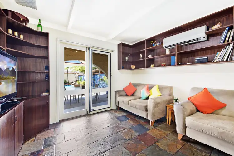 Fourth view of Homely house listing, 13 Rosewood Drive, Umina Beach NSW 2257