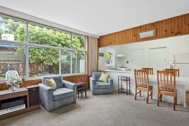 Fourth view of Homely unit listing, 5/3-5 Nelson Road, Point Lonsdale VIC 3225