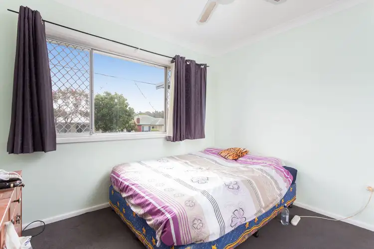 Fourth view of Homely house listing, 29 Wells Street, Taree NSW 2430