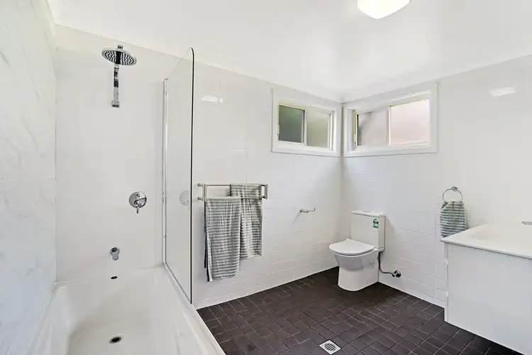 Sixth view of Homely house listing, 41 Addison Street, Beresfield NSW 2322