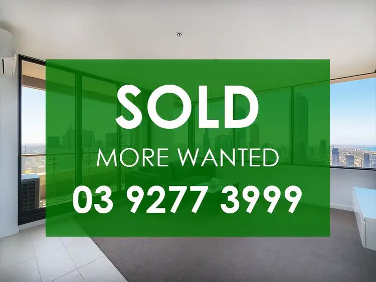 Main view of Homely apartment listing, 4705/639 Lonsdale Street, Melbourne VIC 3000
