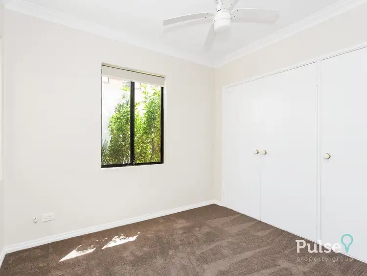 Seventh view of Homely villa listing, 2/12 Lentona Road, Attadale WA 6156