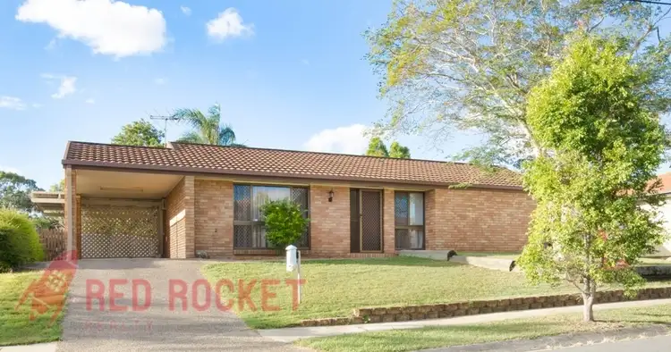 24 Everest Street