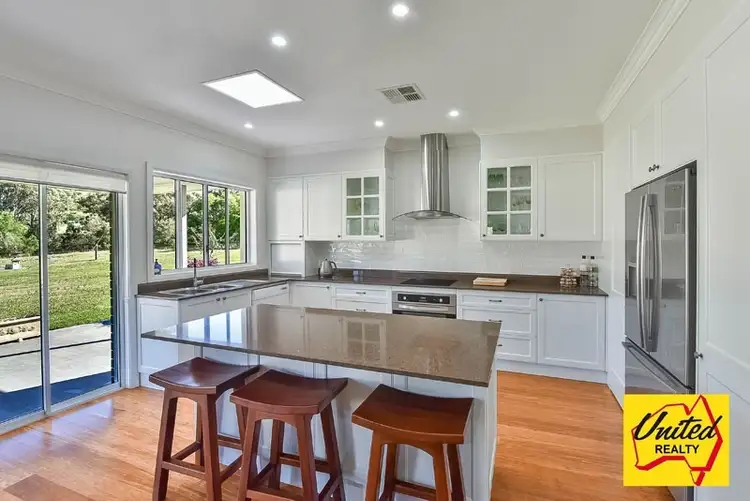 Seventh view of Homely house listing, 35 Burrells Road, Menangle NSW 2568