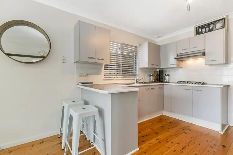 Fourth view of Homely house listing, 14 Kallaroo Road, Umina Beach NSW 2257