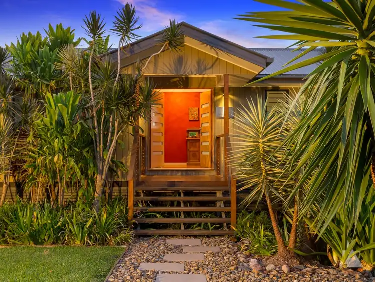 Second view of Homely house listing, 111 Silky Oak Avenue, Moggill QLD 4070