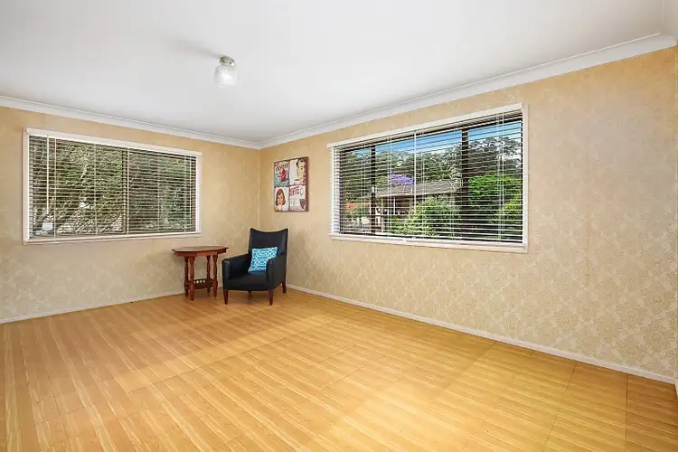 Sixth view of Homely house listing, 15 Colonial Circuit, Port Macquarie NSW 2444