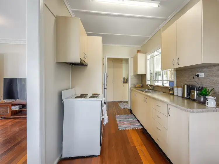 Seventh view of Homely house listing, 22 Gabon Street, Stafford QLD 4053