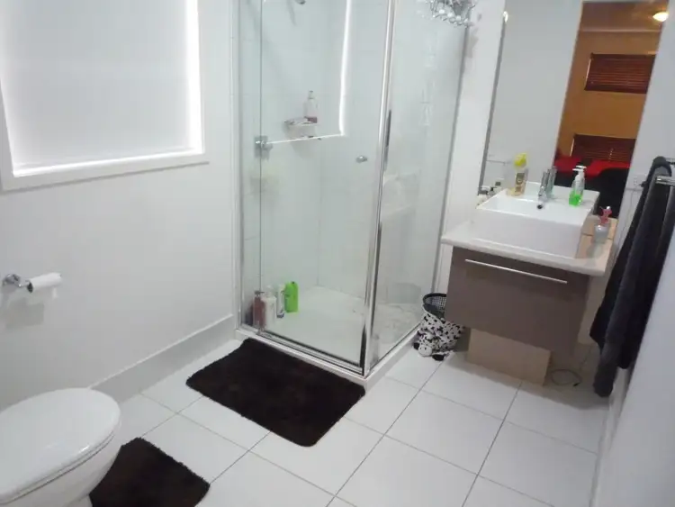 Third view of Homely house listing, 33 Mallow St, Brookfield VIC 3338