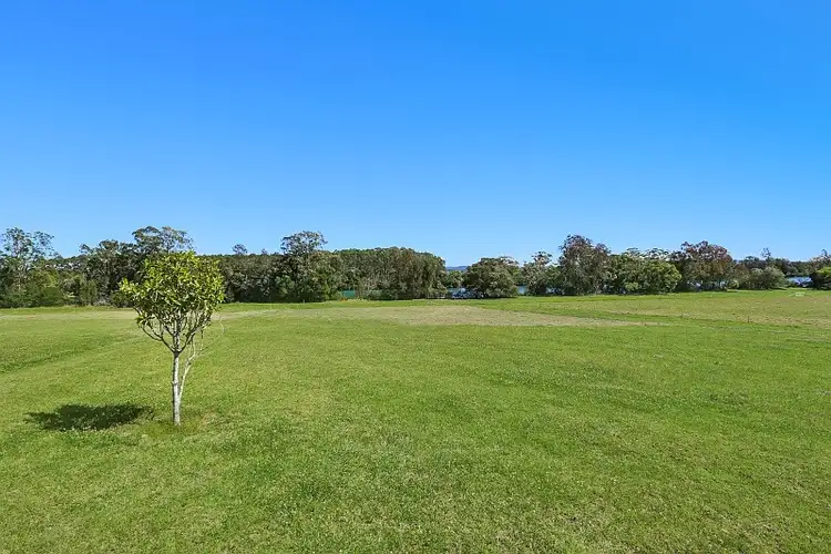 Seventh view of Homely land listing, Lot 4 Provence Close, Sancrox NSW 2446