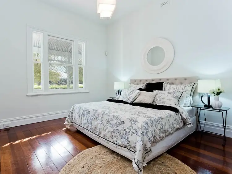 Third view of Homely house listing, 8 Union Street, Subiaco WA 6008