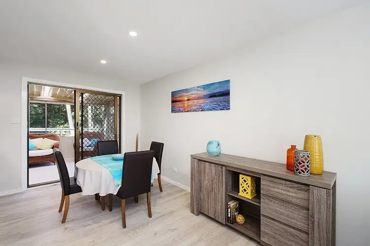 Sixth view of Homely house listing, 4 Rowena Road, Narara NSW 2250