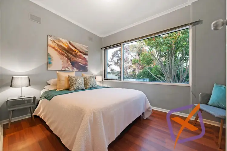 Second view of Homely house listing, 7 Sea View Road, Para Hills SA 5096