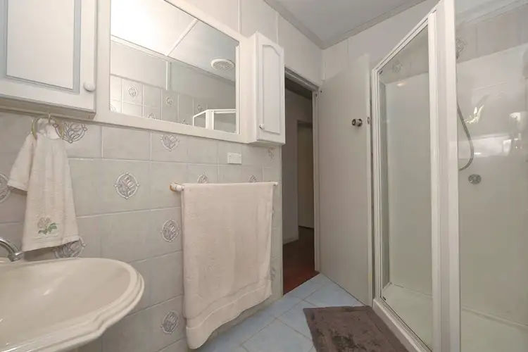 Sixth view of Homely rural property listing, 123 Tessellaris Trail, Gin Gin QLD 4671