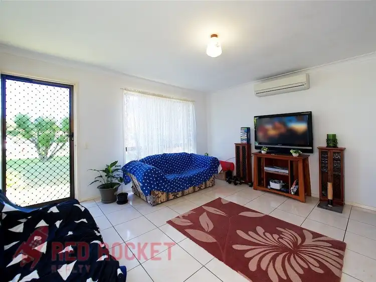 Second view of Homely house listing, 220 Browns Plains Road, Browns Plains QLD 4118