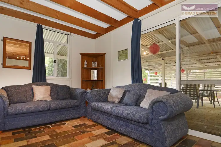 Sixth view of Homely house listing, 23 Ferguson Road, Darlington WA 6070