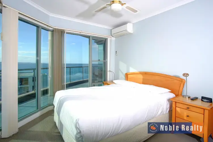 Fifth view of Homely apartment listing, 902/7-9 Head Street 'Sails', Forster NSW 2428