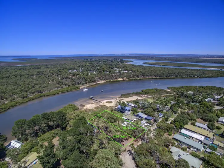 Third view of Homely land listing, 67 Hardy Avenue, Cannons Creek VIC 3977