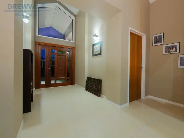 Fifth view of Homely rural property listing, 367 Spring Mountain Dr, Greenbank QLD 4124