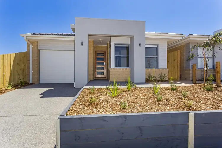 19B Inglewood Lane, Ocean Grove VIC 3226