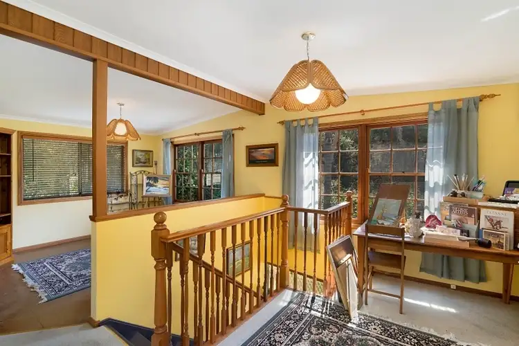 Sixth view of Homely house listing, 71 Boronia Avenue, Woy Woy NSW 2256