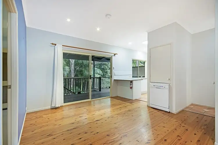 Third view of Homely house listing, 45 Neurum Road, Yaroomba QLD 4573