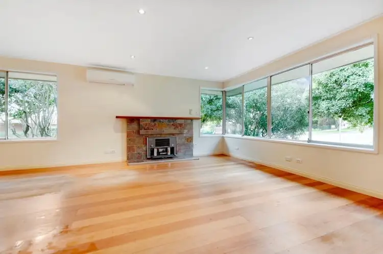 Third view of Homely house listing, 46 Ashleigh Avenue, Frankston VIC 3199