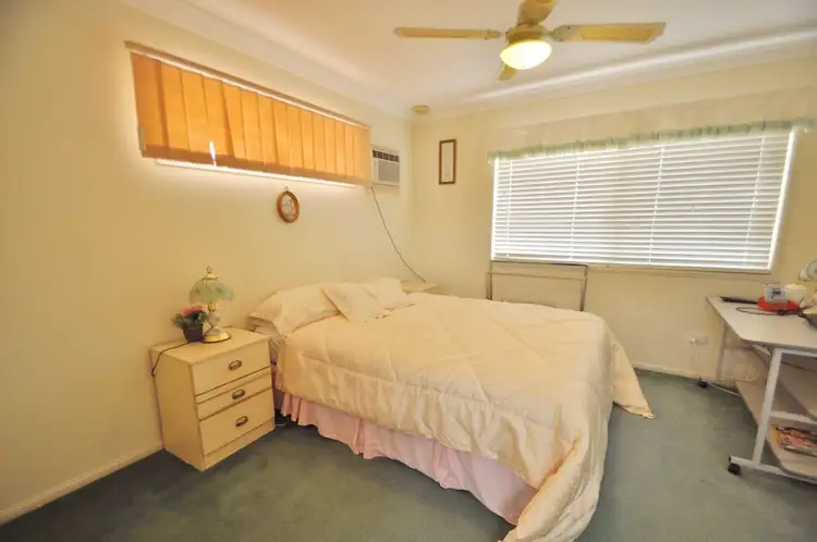 Fifth view of Homely house listing, 22 Lyrebird Street, Loganlea QLD 4131