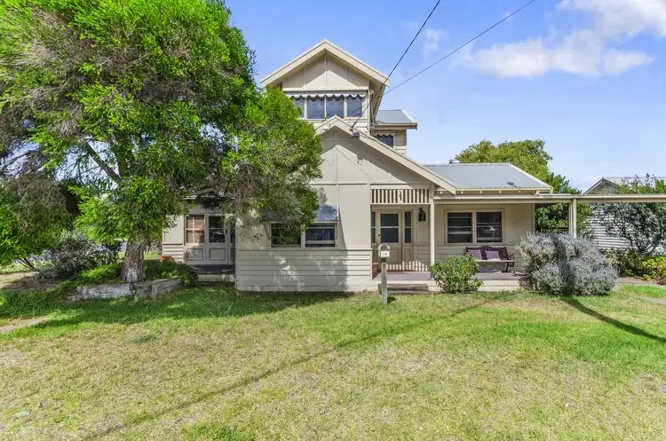 10 Dare Street, Ocean Grove VIC 3226