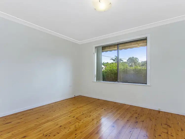 Sixth view of Homely house listing, 13 Wananda Road, Narara NSW 2250