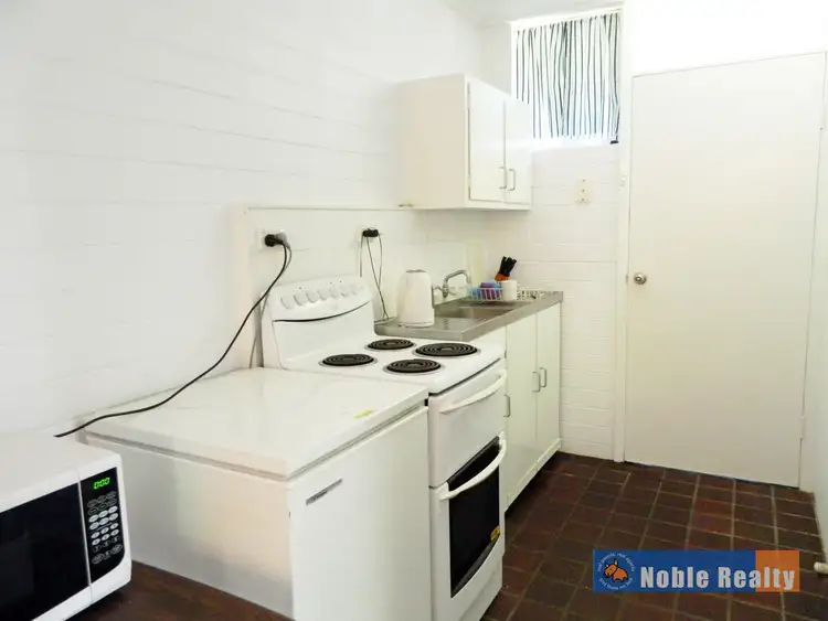Sixth view of Homely flat listing, 1/68 Short Street, Forster NSW 2428