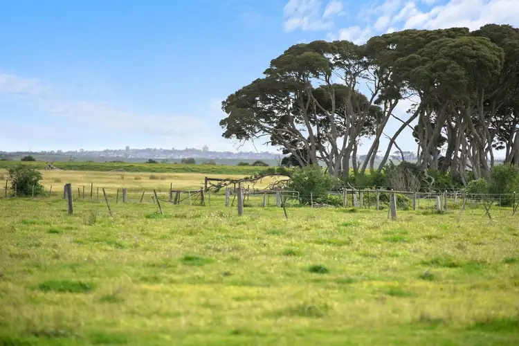 Second view of Homely house listing, 13 Glyndon Court, Barwon Heads VIC 3227