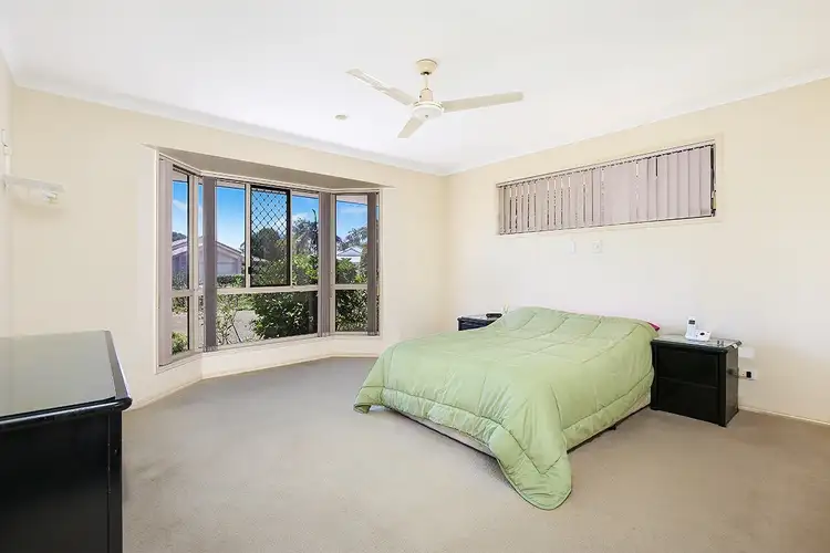 Seventh view of Homely house listing, 30 The Corso, Pelican Waters QLD 4551