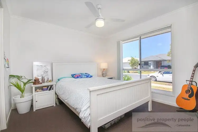 Seventh view of Homely house listing, 5 Sienna Street, Caloundra West QLD 4551