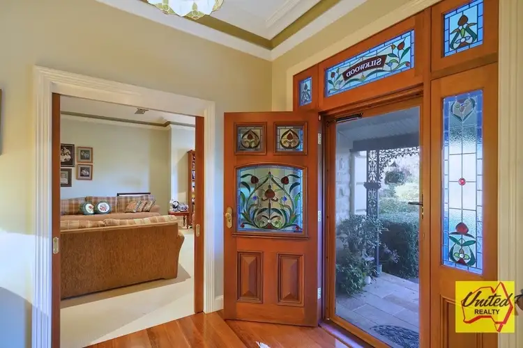 Fourth view of Homely house listing, Address available on request