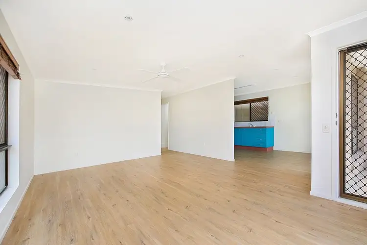 Fifth view of Homely house listing, 25 Surf Road, Alexandra Headland QLD 4572