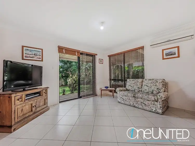 Fourth view of Homely house listing, 32 Callicoma Street, Mount Annan NSW 2567