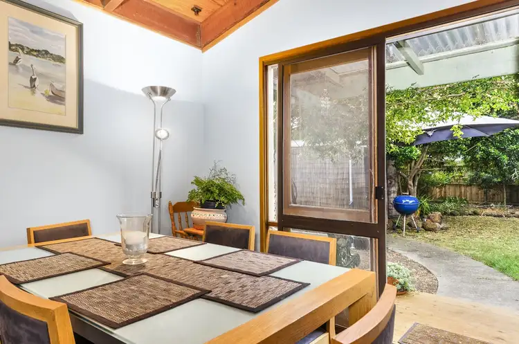 Sixth view of Homely house listing, 54 Taits Road, Barwon Heads VIC 3227