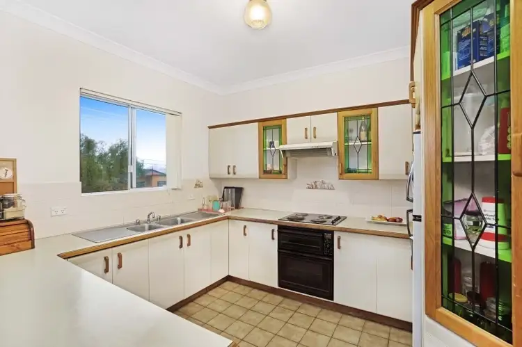 Fifth view of Homely apartment listing, 3/122 North Burge Road, Woy Woy NSW 2256