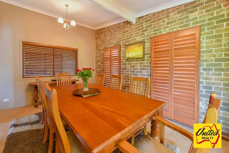 Sixth view of Homely house listing, Address available on request