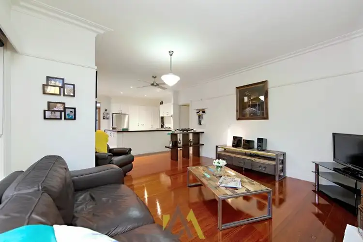 Sixth view of Homely house listing, 116 Williams Street, Frankston VIC 3199