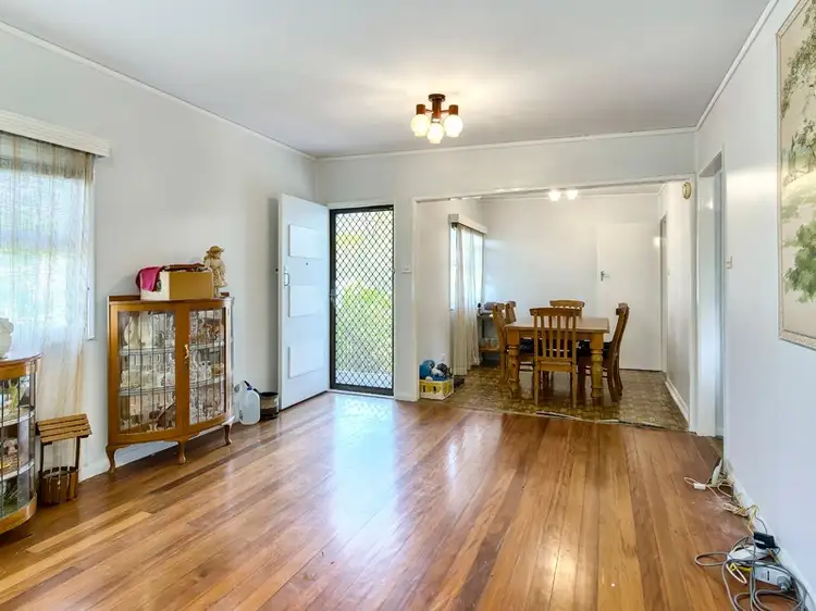 Third view of Homely house listing, 9 Kenward Street, Geebung QLD 4034