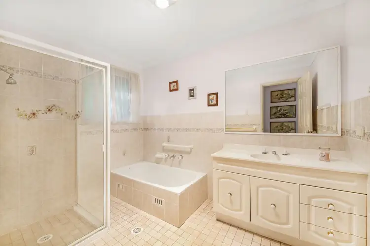 Fourth view of Homely villa listing, 2/78 Gwendolen Avenue, Umina Beach NSW 2257