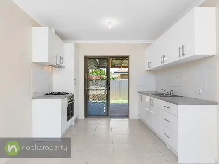 Fifth view of Homely house listing, 54 March Street, Spearwood WA 6163
