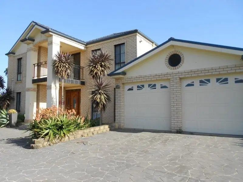 Main view of Homely house listing, Address available on request